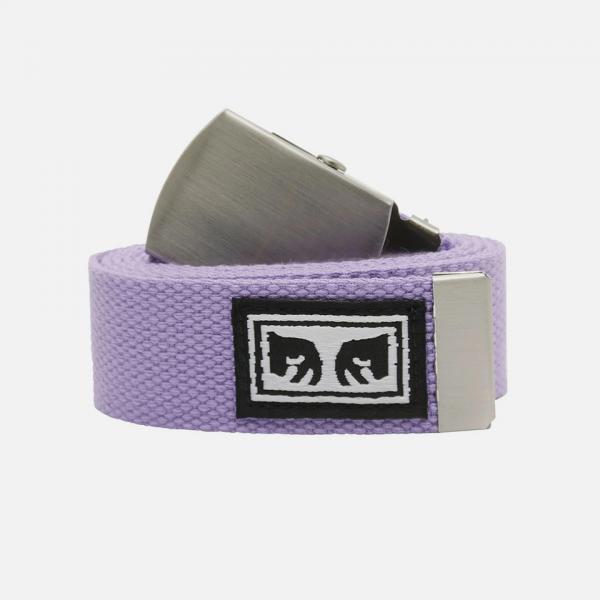 (100050026) �� ���� �� ��Ʈ LAVENDER