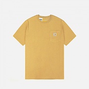 ��ũ ���� ����Ƽ YELLOWSTONE HEATHER (Y12)