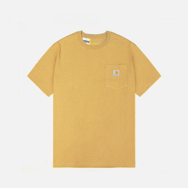 ��ũ ���� ����Ƽ YELLOWSTONE HEATHER (Y12)