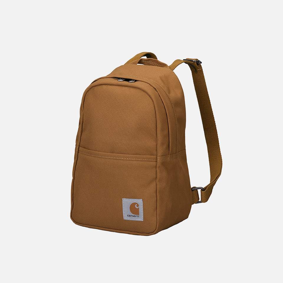 (B0000538/B0000402) Ŭ���� �̴� ���� BROWN
