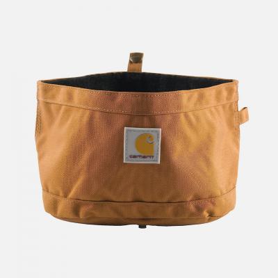 (P0000439) Ʈ���� ���� ���� BROWN