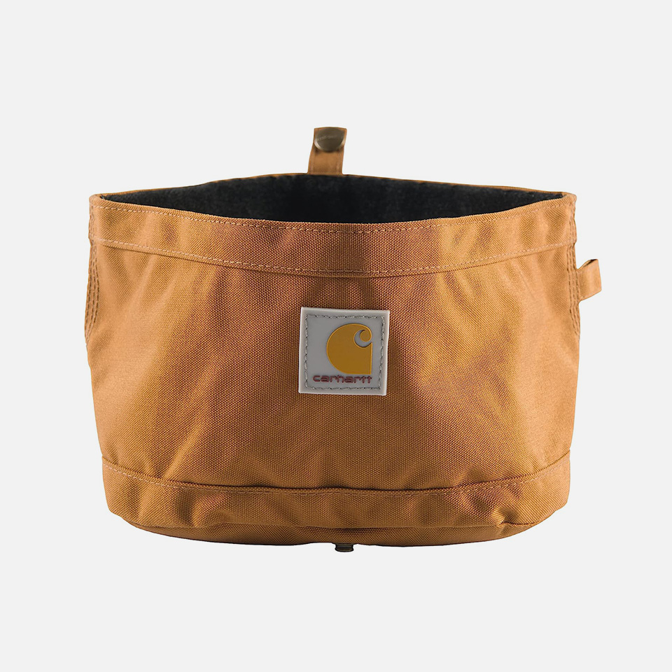 (P0000439) Ʈ���� ���� ���� BROWN