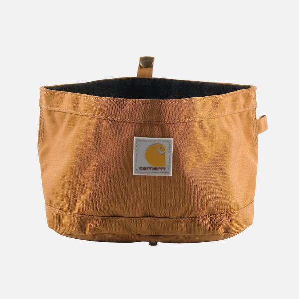 (P0000439) Ʈ���� ���� ���� BROWN