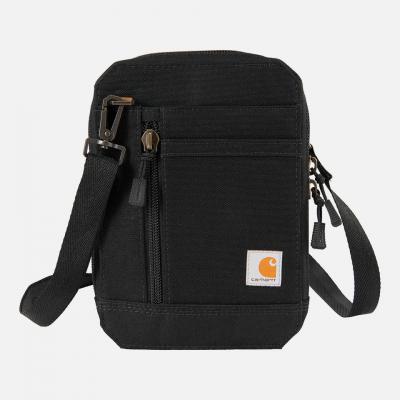 (B0000690/B0000396) ���Ϸ� �� ũ�ν��ٵ� ���� BLACK