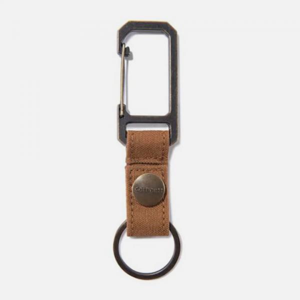 (B0000693/B0000251) ���Ϸ� �� Ű Ű�� BROWN