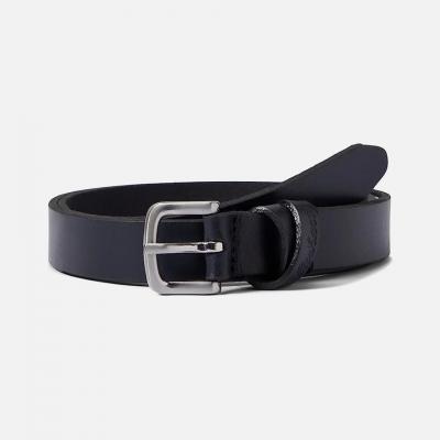 (A0005785) ����̵� ���� �� ��Ʈ BLACK