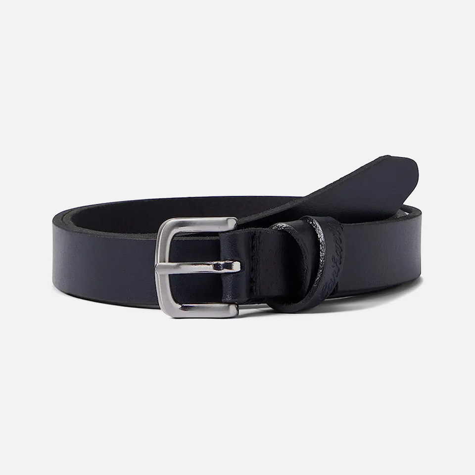 (A0005785) ����̵� ���� �� ��Ʈ BLACK