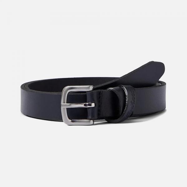 (A0005785) ����̵� ���� �� ��Ʈ BLACK