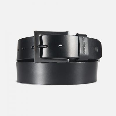 (A0005510) ���Ͻ��� ���� �ڽ� ��Ŭ ��Ʈ BLACK