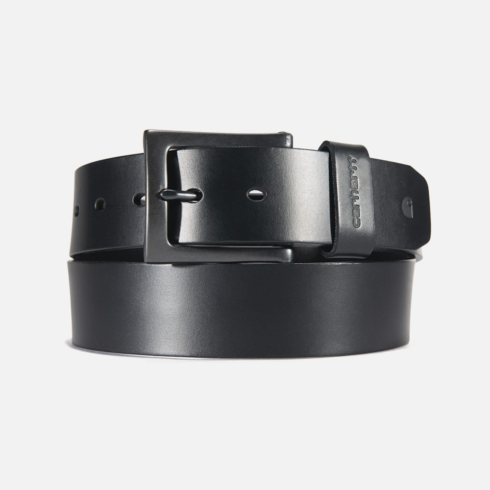 (A0005510) ���Ͻ��� ���� �ڽ� ��Ŭ ��Ʈ BLACK