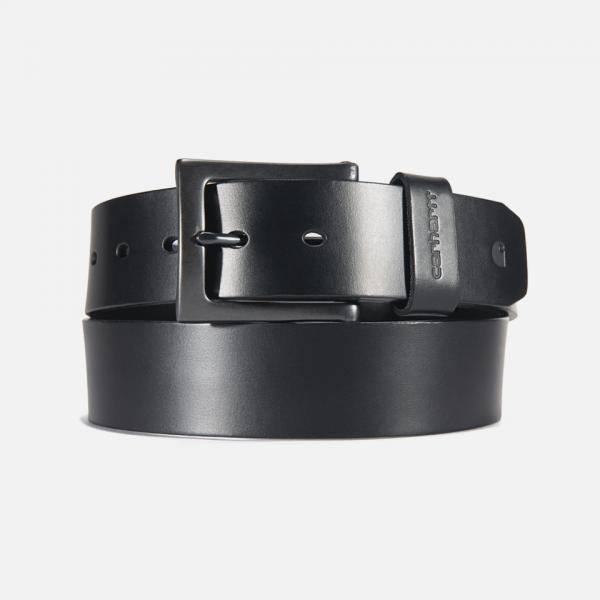 (A0005510) ���Ͻ��� ���� �ڽ� ��Ŭ ��Ʈ BLACK