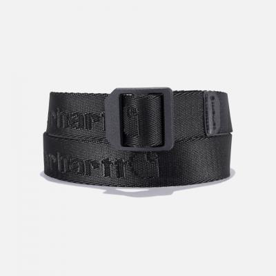 (A0006386/A0005661) Ű�� ���Ϸ� ���� ������ ��Ʈ BLACK