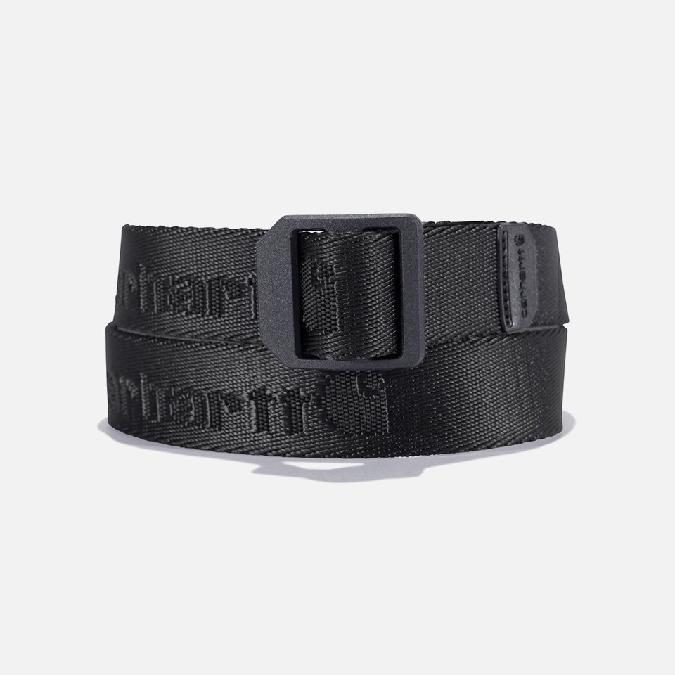 (A0006386/A0005661) Ű�� ���Ϸ� ���� ������ ��Ʈ BLACK