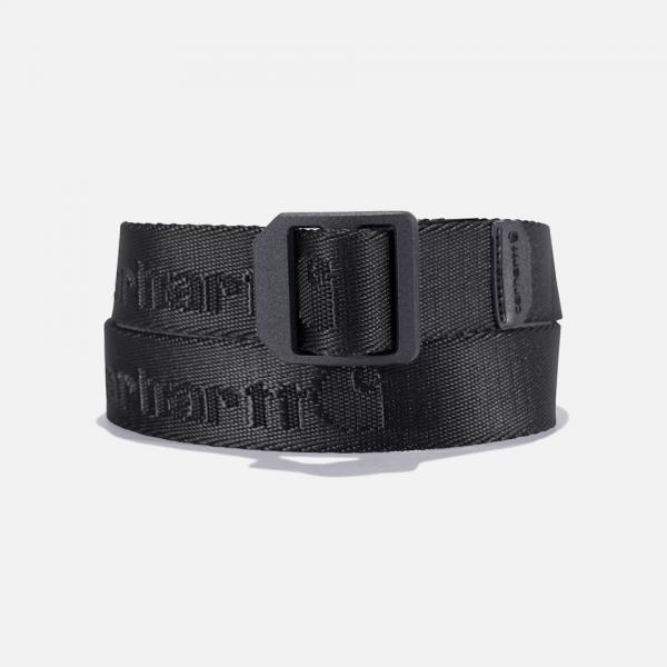 (A0006386/A0005661) Ű�� ���Ϸ� ���� ������ ��Ʈ BLACK