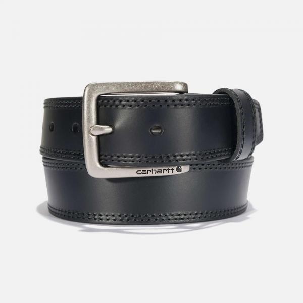 (A0005503) ���� �α׷��̺�� ��Ŭ ��Ʈ BLACK
