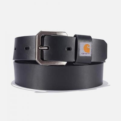 (A0006212/A0005502) ���� ���� ��Ʈ BLACK