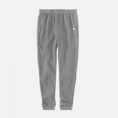 (105307) ���������� �����۵� ����Ʈ���� HEATHER GREY