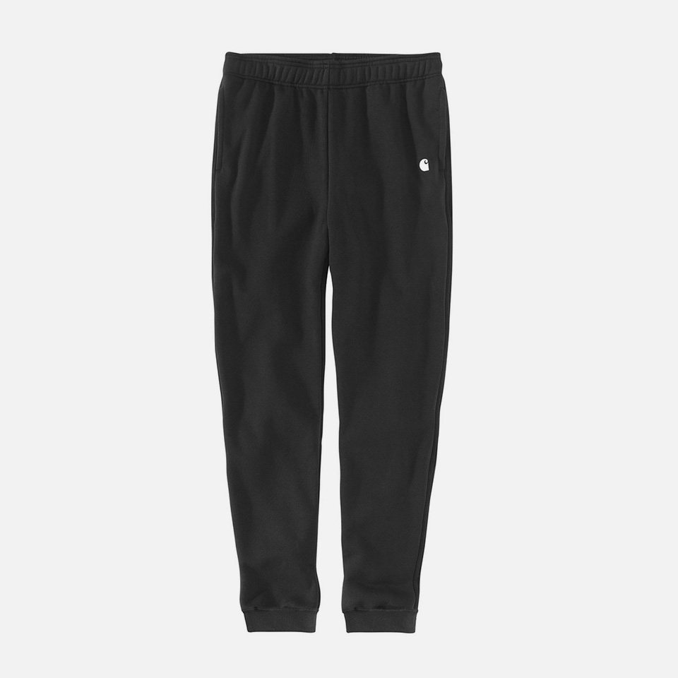 (105307) ���������� �����۵� ����Ʈ���� BLACK