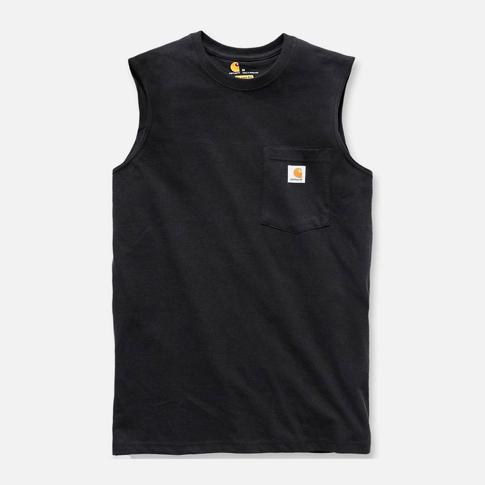 (100374) �����긮�� ���� ����Ƽ BLACK
