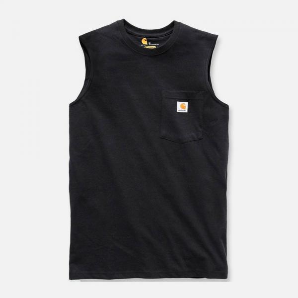 (100374) �����긮�� ���� ����Ƽ BLACK