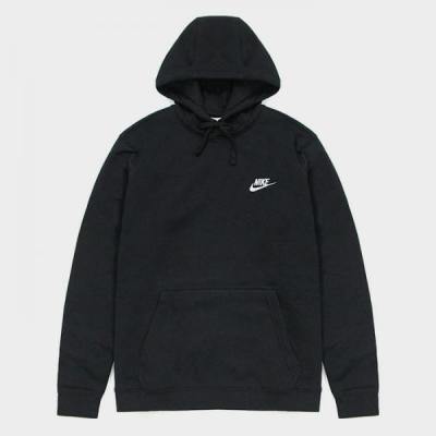 (BV2655) NSW Ŭ�� �ø��� �ĵ�Ƽ BLACK