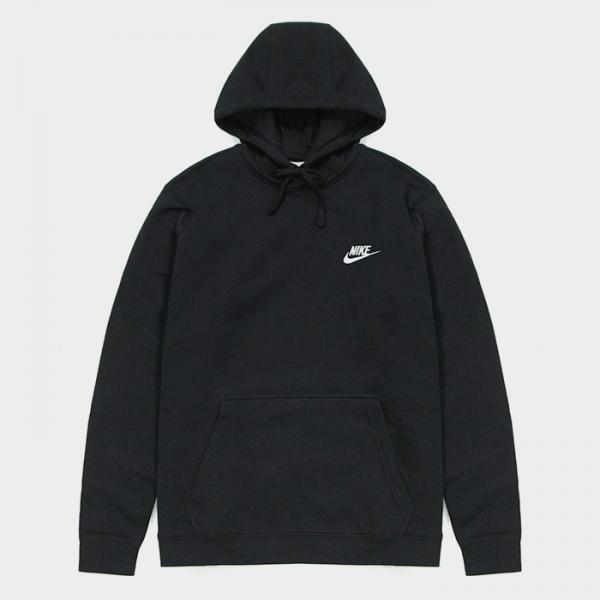 (BV2655) NSW Ŭ�� �ø��� �ĵ�Ƽ BLACK