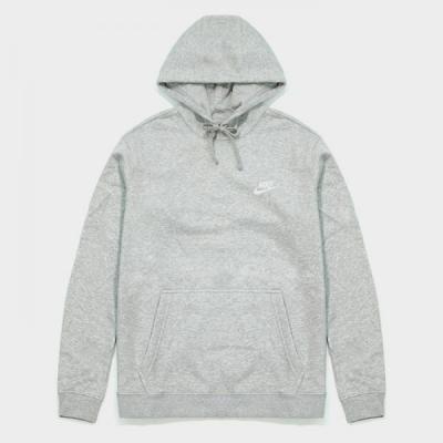 (BV2655) NSW Ŭ�� �ø��� �ĵ�Ƽ GREY