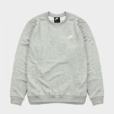 (BV2663) NSW Ŭ�� �ø��� ������ GREY