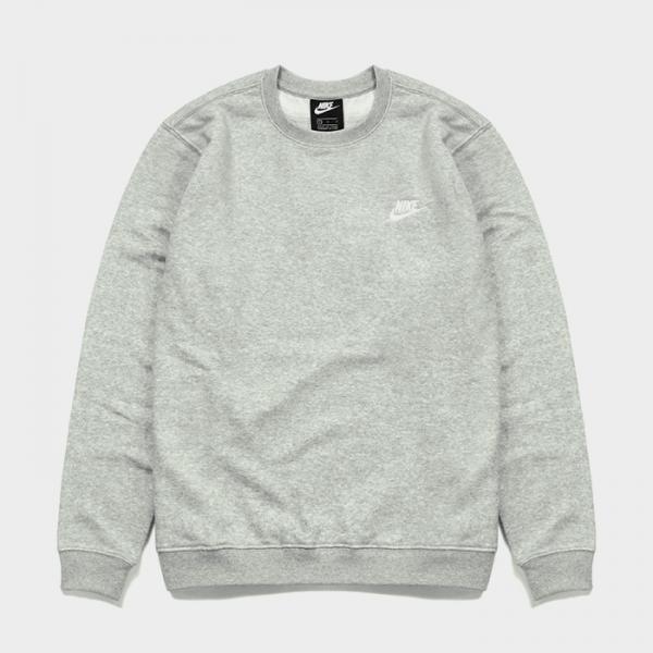(BV2663) NSW Ŭ�� �ø��� ������ GREY