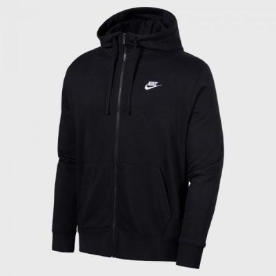 (BV2646) NSW Ŭ�� �ø��� �ĵ����� BLACK