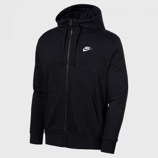 (BV2646) NSW Ŭ�� �ø��� �ĵ����� BLACK