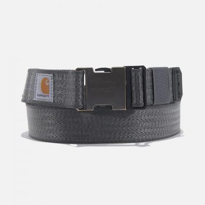 (A0006388/A0005660) ����� �÷��� ���Ϸ� ���� ��Ʈ GRAVEL