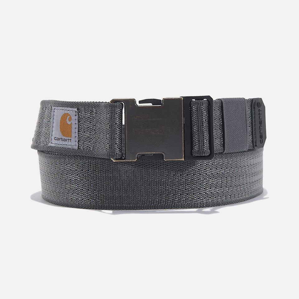 (A0006388/A0005660) ����� �÷��� ���Ϸ� ���� ��Ʈ GRAVEL