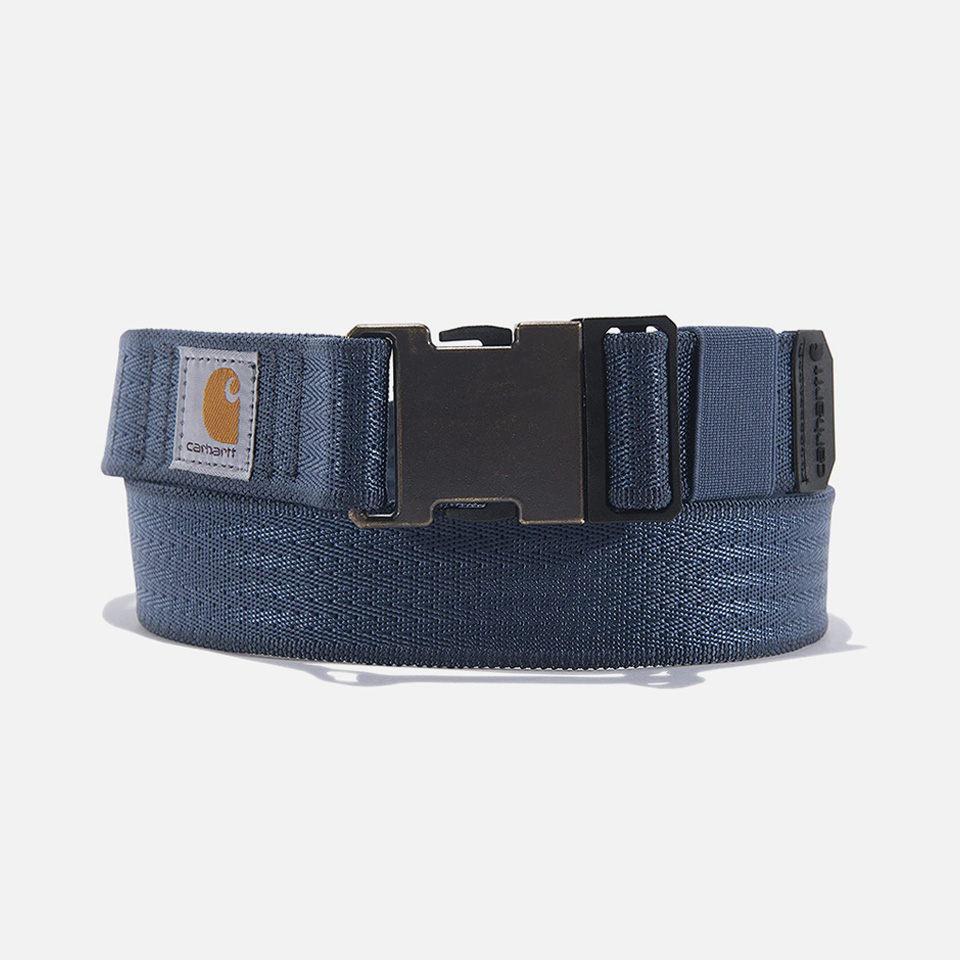 (A0006388/A0005660) ����� �÷��� ���Ϸ� ���� ��Ʈ DARK BLUE