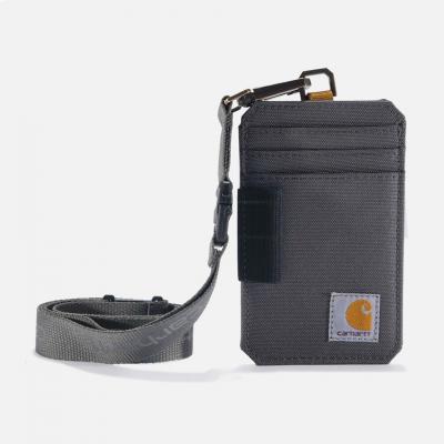 (B0000669/B0000247) ���Ϸ� �� ���̵� Ȧ�� �ص� ���ߵ� GRAVEL
