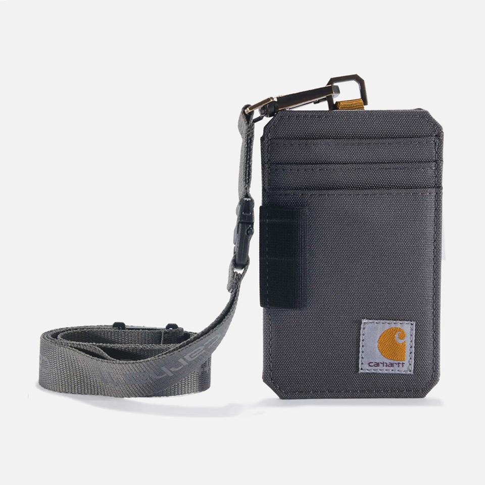 (B0000669/B0000247) ���Ϸ� �� ���̵� Ȧ�� �ص� ���ߵ� GRAVEL