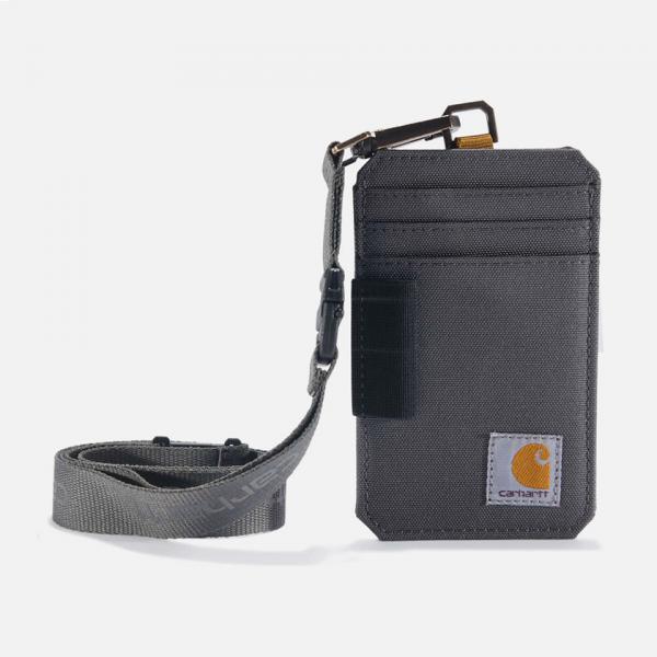 (B0000669/B0000247) ���Ϸ� �� ���̵� Ȧ�� �ص� ���ߵ� GRAVEL