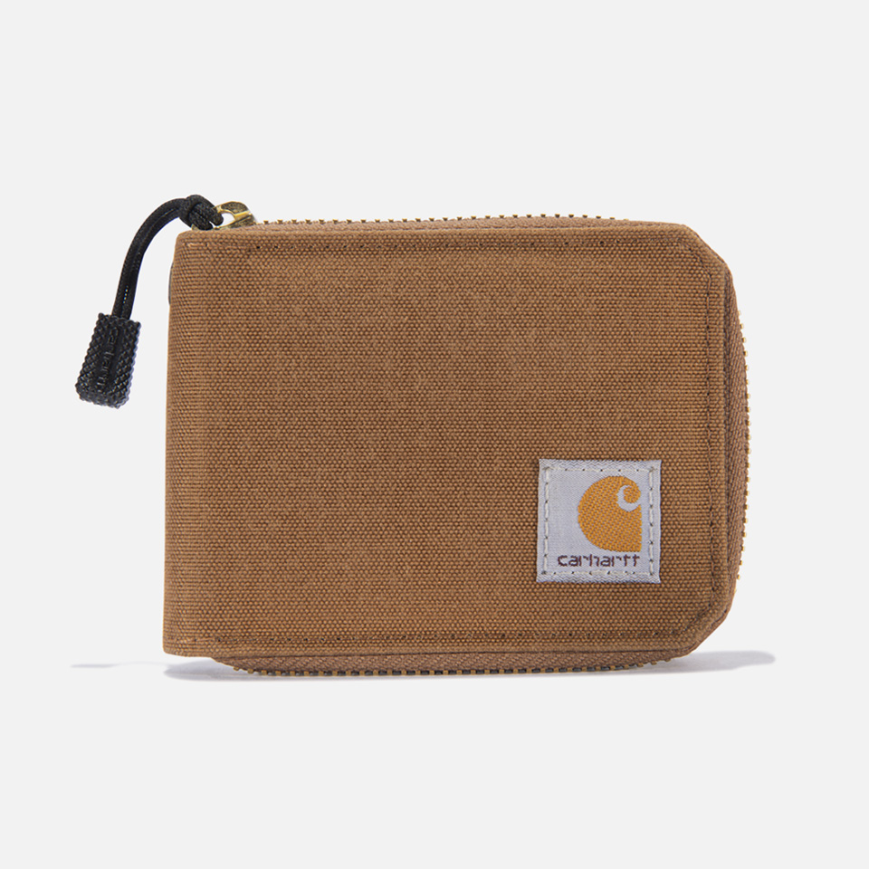 (B0000666/B0000237) ���Ϸ� �� ���� ���� BROWN