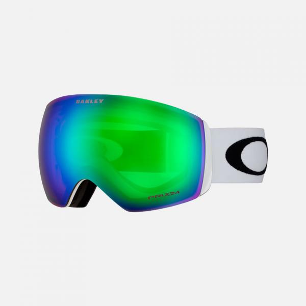 (7050-36) �ö���Ʈ�� L MATTE WHITE (JADE IRIDIUM)