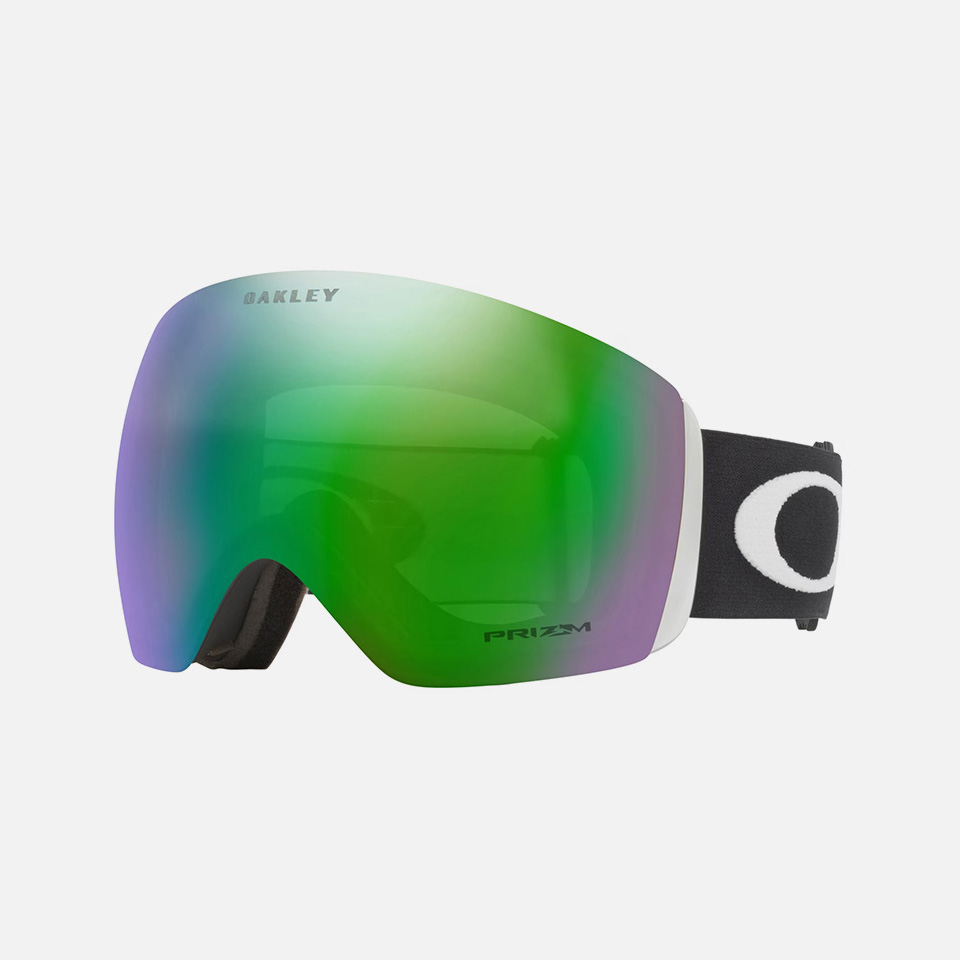 (7050-89) �ö���Ʈ�� L MATTE BLACK (JADE IRIDIUM)