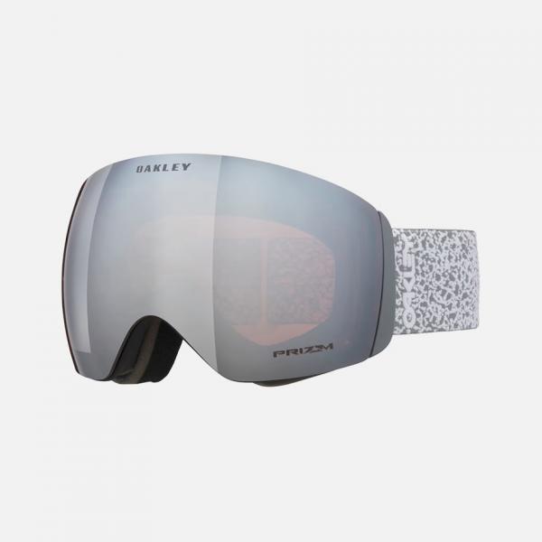 (7050-B5) �ö���Ʈ�� L GREY TERRAIN (BLACK IRIDIUM)