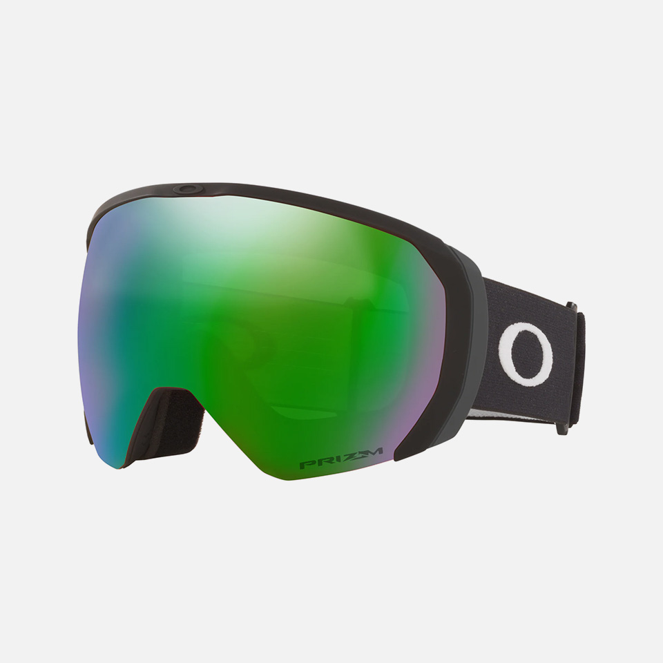 (7110-22) �ö���Ʈ�н� L ���Ϲ����� MATTE BLACK (JADE IRIDIUM)