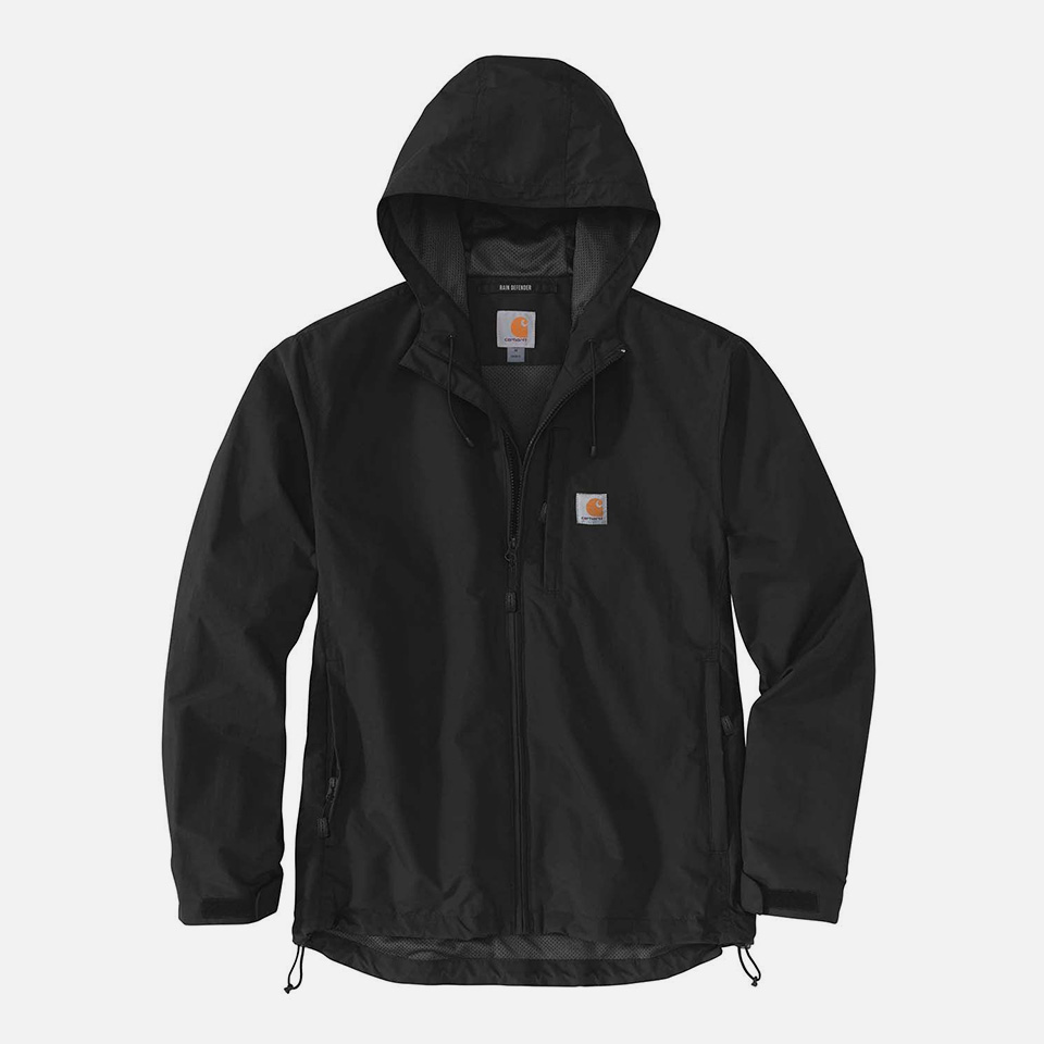 (104671) �������� ����Ʈ����Ʈ ���� BLACK