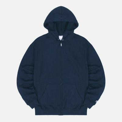 (S800) �Ŀ������� �����ø��� �ĵ����� NAVY