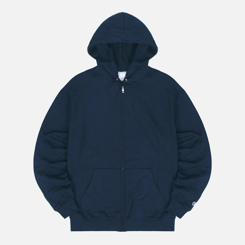 (S800) �Ŀ������� �����ø��� �ĵ����� NAVY