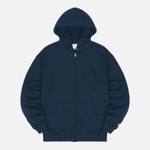 (S800) �Ŀ������� �����ø��� �ĵ����� NAVY