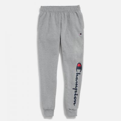 (GP08H) Ŭ���� �׷��� ���� �������� GREY