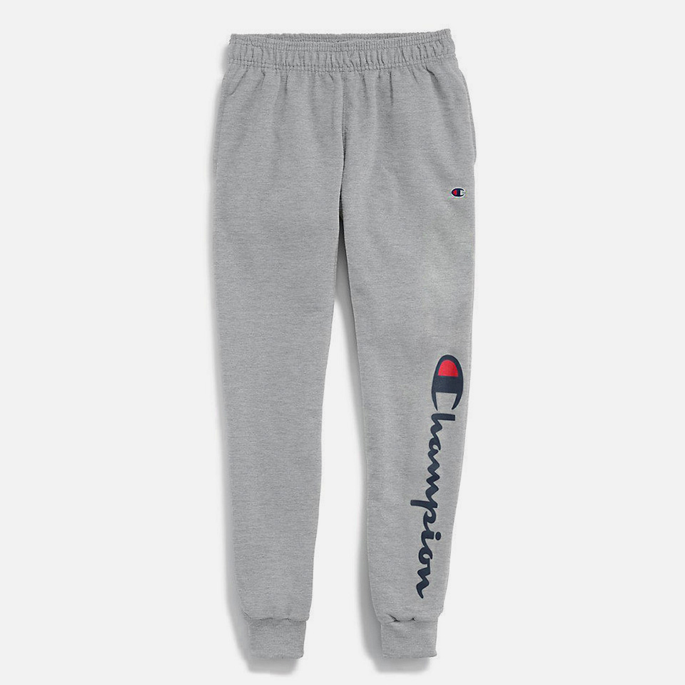 (GP08H) Ŭ���� �׷��� ���� �������� GREY