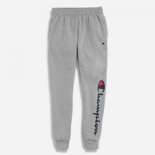 (GP08H) Ŭ���� �׷��� ���� �������� GREY