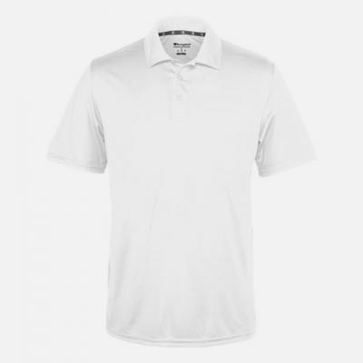 (2397TU) ������ ���� ����Ƽ WHITE